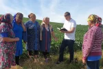 Олександр Реп’ях і Юрій Бірюков: як відмивали гроші на Армії