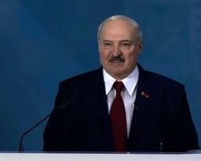 Лукашенко не злякався погроз Кремля і показав приклад владі України: "відданий наказ..."