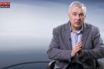 Снєгирьов розповів про необхідність вступу до НАТО