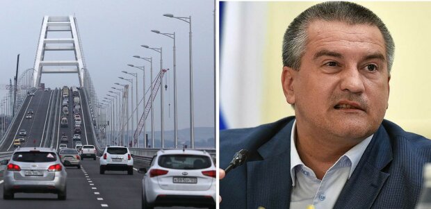  ��������� ������� ������ ����� ����������� ���������� ��������� 