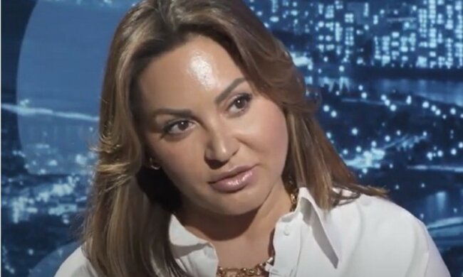 Последствия коронавируса – это проблема комплексная, и в медицине абсолютно новая, - Глевацкая