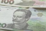 Работа для пенсионеров в Харькове