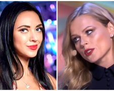 "Вика из НеАнгелов или Фреймут": красавица Фея в шоу Маска поставила украинцев в тупик