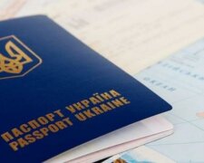 Безвиз «отменяется»: украинцев не хотят пускать в Европу, раскрыта причина