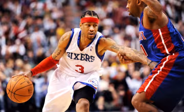 Allen-Iverson-1