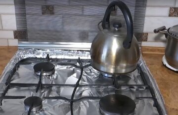 Повышение тарифов на коммунальные услуги в Харькове и области