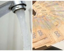 В Украине задумались о повышении тарифов на воду: какие цены предлагают с 1 июня