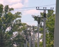 Графики отключения света в Винницкой области на 5 июня