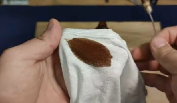  ������� ������ ����� ���� �������� �������� ����������� ������� 