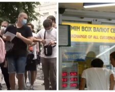 Новый карантин, скачок курса и выплаты для украинцев – главное за ночь