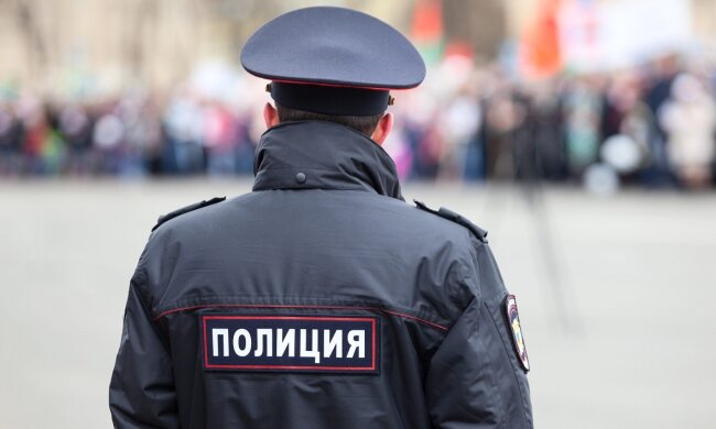 Росіяни повернули вкрадені унітази після розмови Зеленського з Путіним: кадри передачі