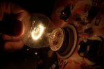 Графік відключення світла на тиждень з 6 по 12 жовтня в Запорізькій області: