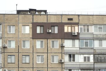 Начало отопительного сезона 2025 года в Сумах