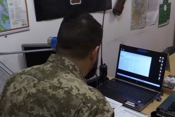 мобилизация в Киеве, Киеве