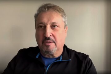 Народ сказал свое слово, - американский военный Гарри Табах сообщил, повлияют ли выборы в США на ленд-лиз для Украины