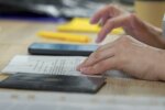 Грошова допомога в Запорізькій області