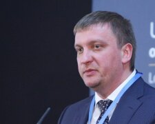 petrenko