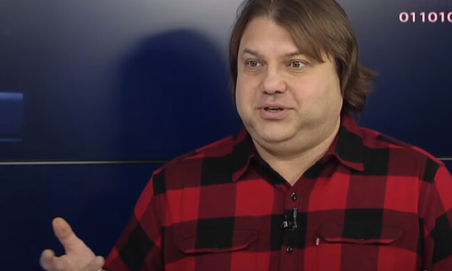 "Я ніколи не помилявся": астролог, який передбачив перемогу Зеленського, назвав ім'я наступного президента України