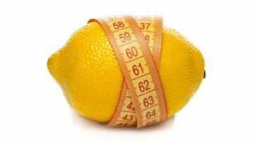 dieta-del-limone-i-principi-limmi
