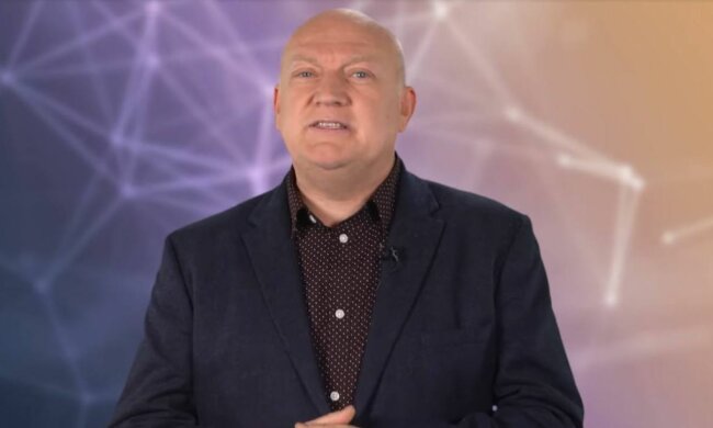 Спрогнозировать, насколько тяжелым будет кризис – неблагодарное дело, - Юрий Подорожний