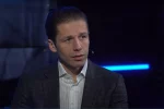 На рівні європейського законодавства: Андрій Вігірінський пояснив, коли відбудеться криміналізація обходу санкцій в ЄС