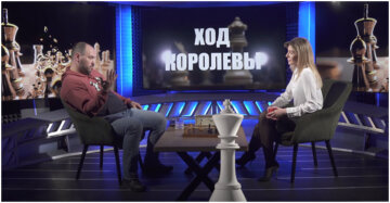 Гриценко заявив, що люди самі повинні про себе подбати і створювати ОСББ