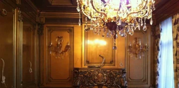 photo_2019-04-04_16-25-51