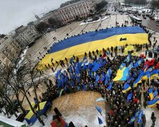 День соборности Украины рабочий день