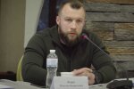 Максим Жорин оценил обещания власти по поводу армии в 2024 году