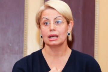 Герман замарила зникненням українців і поплатилася: "Тепер і попи не врятують"