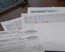 Підвищення тарифів на комунальні послуги в Миколаєві
