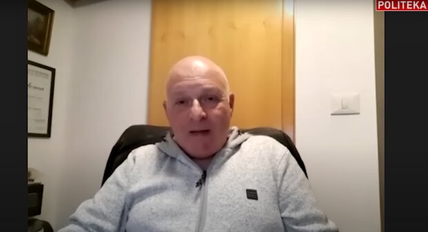 sB9a1rQB8p24uotYjMMC81RDmDTncLnR0FGq3MNk