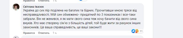 PtWIeuM1zYyqC20Z8BIxGLVv32UlbGPfd3XAP6FU