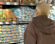 Подорожчання продуктів у Харківській області