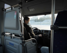 Подорожчання проїзду в Ужгороді