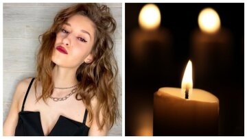 Трагедия унесла жизнь юной дочери российского олигарха, несчастный отец рассказал, что произошло: "Прошу..."