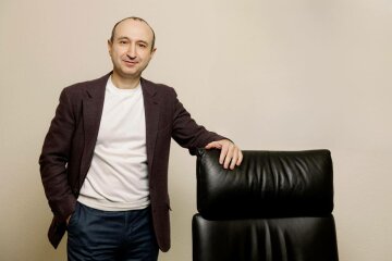 Фелікс Черток