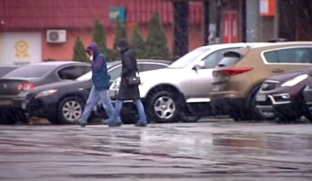 "Болезни, аварии и травмы": астролог предупредила четыре знака Зодиака об опасном апреле, названы даты