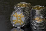 курс биткоина