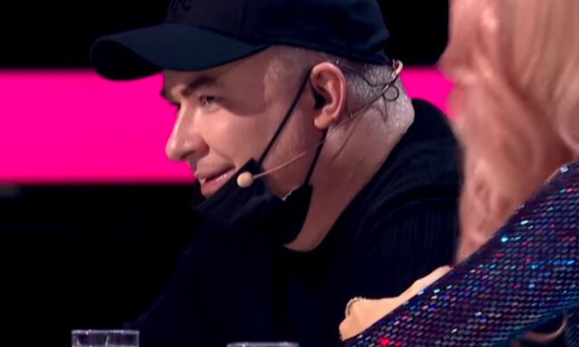 Андрей Данилко