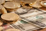 курс валют на 5 июня