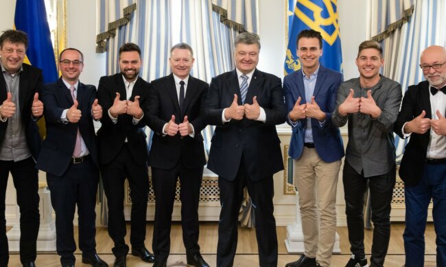 8befbcb001002b3c547c5cfb9482265e_1494785491_extra_large