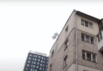 Найдешевші квартири в Харкові