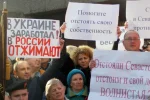 Люди починають приходити в себе: стало відомо про важливу перемогу України в Криму
