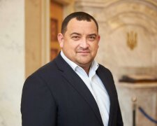 Сергій Кузьміних: ЗМІ розповіли про фармацевтичне лобі під прикриттям депутатського мандата