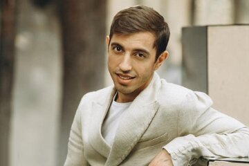 Іван Люлєнов