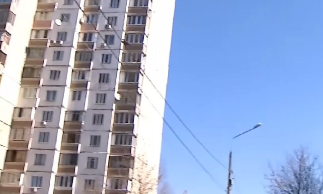 Бесплатное жилье для переселенцев в Кировоградской области