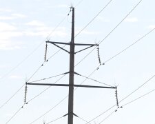 Графіки відключення світла в Одеській області на 12 грудня