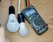 Графік відключення світла в Запорізькій області на 28 листопада