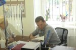 Повышение тарифов на коммуналку с 1 октября в Николаевской области